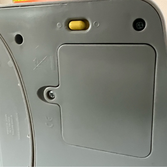 Fisher-Price Little People Halloween House - Picture 10 of 11